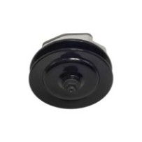 Kraftstoffpumpe VOLVO...