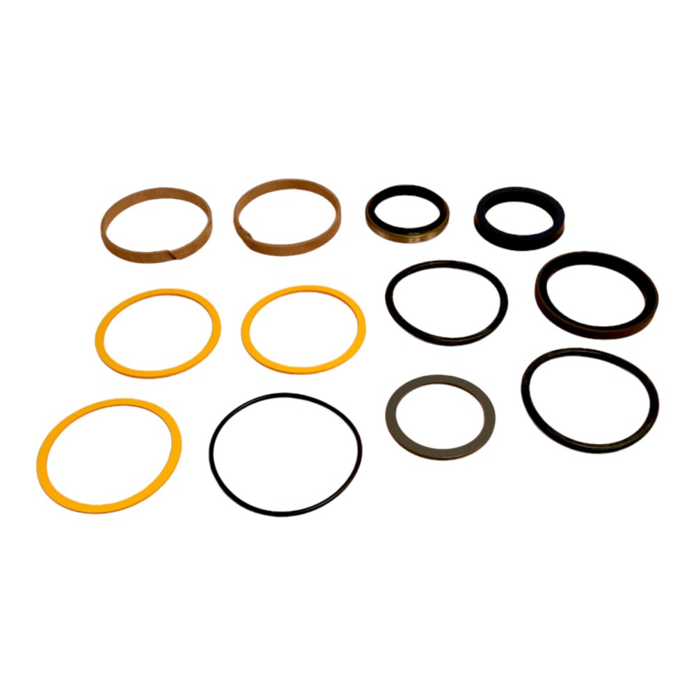 Dichtungssatz für Hubzylinder des Auslegers CATERPILLAR 303 CR