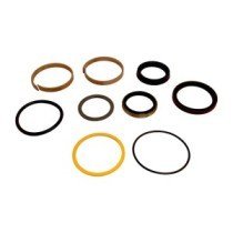 Dichtungssatz für den...