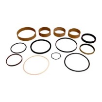 Dichtungssatz VOLVO A40E A35D A35F