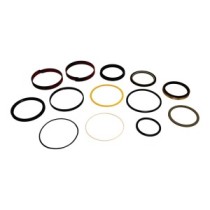 Dichtsatz für den...