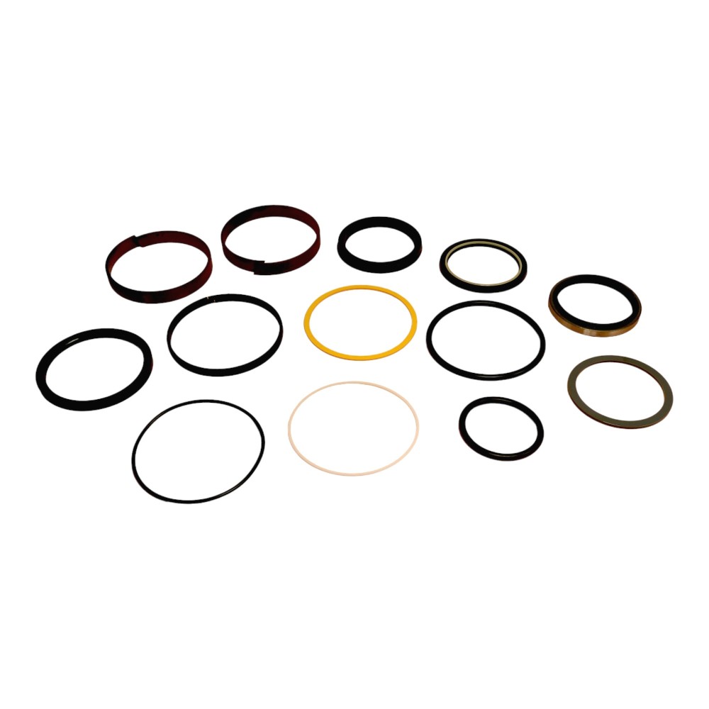 Dichtsatz für den Armknickzylinder VOLVO EW140C EW160C EW160D