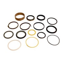 Dichtungssatz für den...