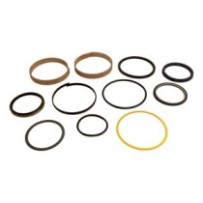 Dichtungssatz VOLVO EW140D...