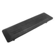 Gummiauflage 450MM