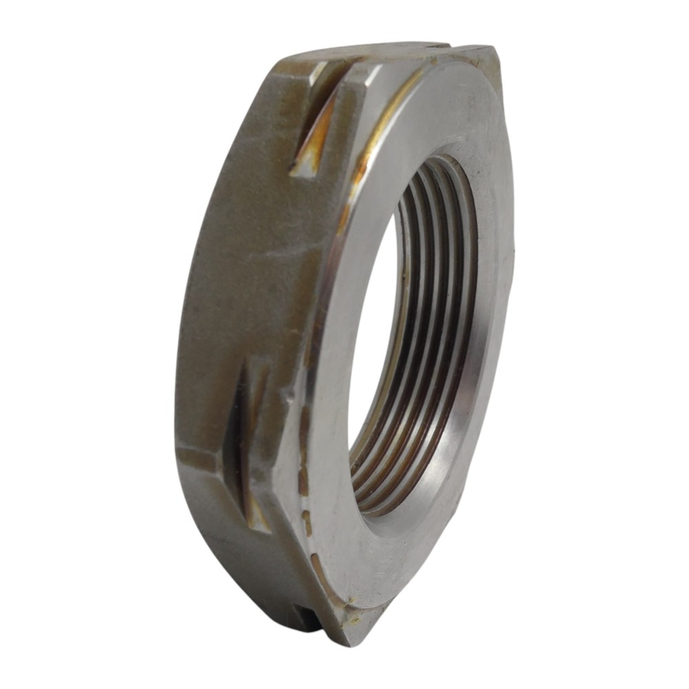 Mutter VOLVO A20 A25 A30