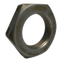 Mutter VOLVO A20 A25 A30