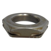 Mutter VOLVO A20 A25 A30