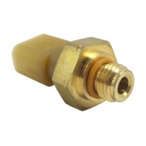 Drucksensor CATERPILLAR E320D