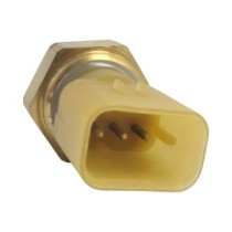 Drucksensor CATERPILLAR E320D