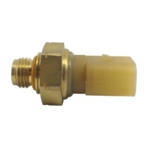 Drucksensor CATERPILLAR E320D