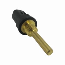 Temperatursensor CATERPILLAR 430E 450E