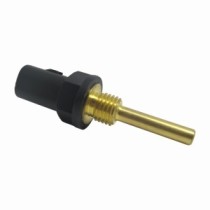Temperatursensor CATERPILLAR 430E 450E