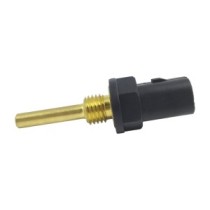 Temperatursensor CATERPILLAR 430E 450E