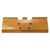 Spurplatten 560 MM | 1 Kante