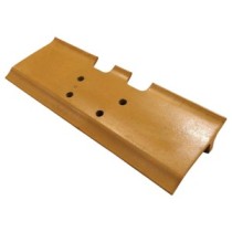 Spurplatten 560 MM | 1 Kante