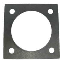 Dichtung VOLVO Radlader L120E L120F L120G L90E L90F L90G