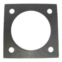 Dichtung VOLVO Radlader...