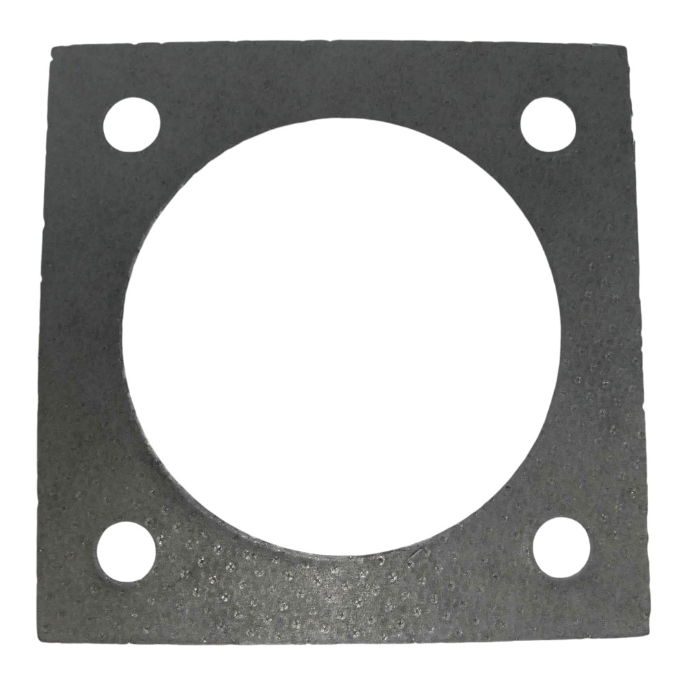 Dichtung VOLVO Radlader L120E L120F L120G L90E L90F L90G