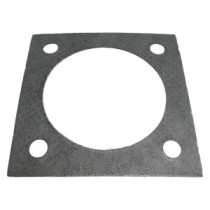 Dichtung VOLVO Radlader L120E L120F L120G L90E L90F L90G