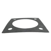Dichtung VOLVO Radlader L120E L120F L120G L90E L90F L90G