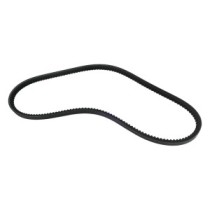 Keilriemen VOLVO Bagger EW160B EW200B