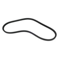 Keilriemen VOLVO Bagger...