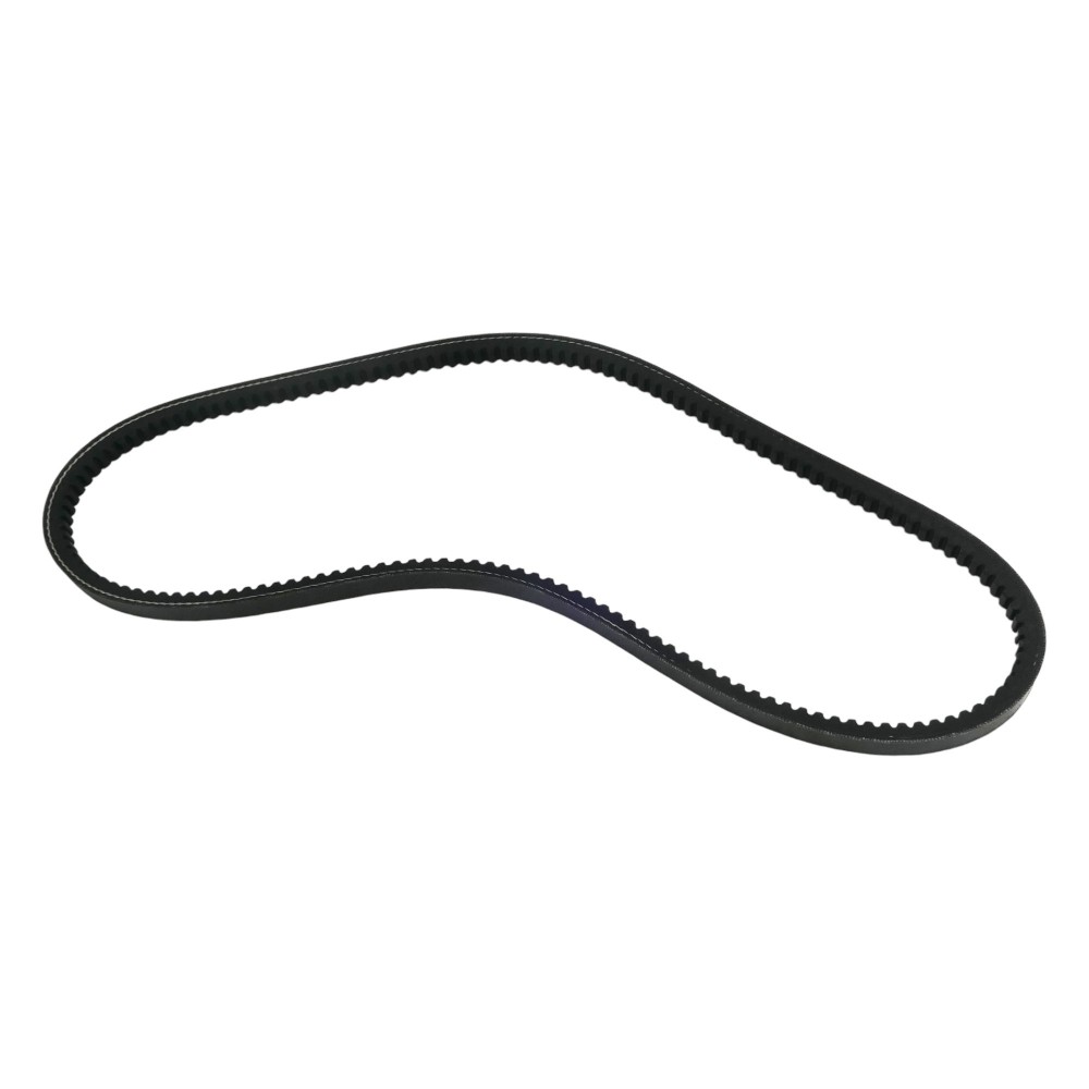 Keilriemen VOLVO Bagger EW160B EW200B