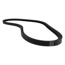 Keilriemen VOLVO Bagger EW160B EW200B