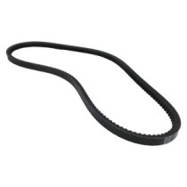 Keilriemen VOLVO Bagger EW160B EW200B