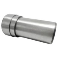 Bolzen VOLVO DUMPER A25C...