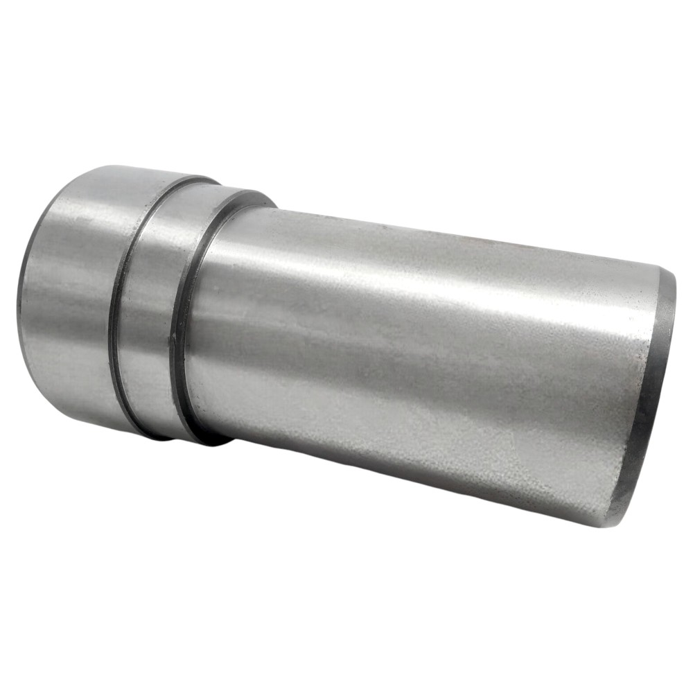 Bolzen VOLVO DUMPER A25C A30 A30C A35