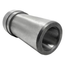 Bolzen VOLVO DUMPER A25C A30 A30C A35