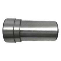 Bolzen VOLVO DUMPER A25C A30 A30C A35