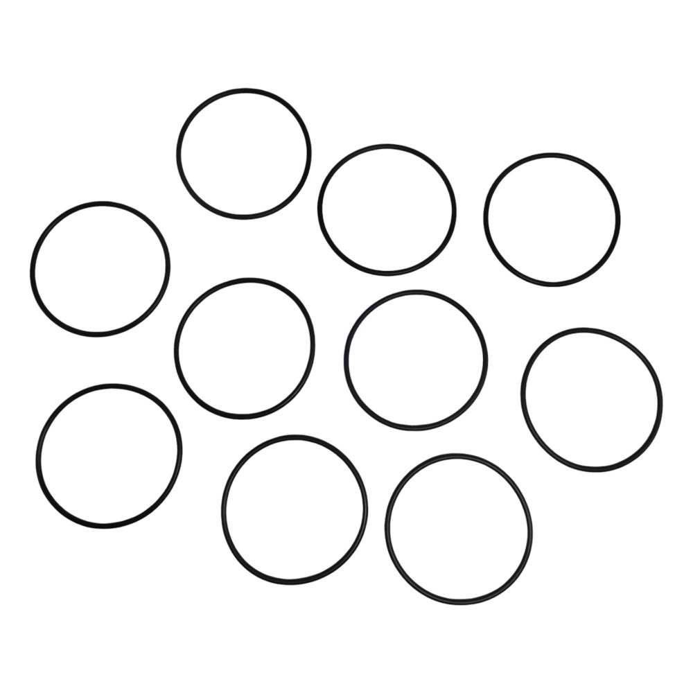 O-RING VOLVO Bagger EW160C EW180 EW200B EW210C