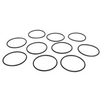 O-RING VOLVO Bagger EW160C EW180 EW200B EW210C