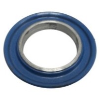 Dichtung der Buchse VOLVO...