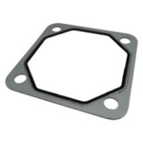 Dichtung VOLVO Bagger...