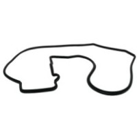 Dichtung VOLVO Bagger...