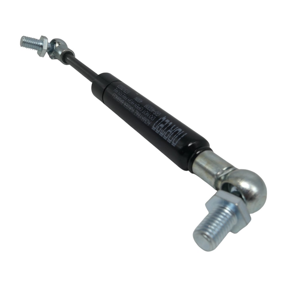 Gasdruckdämpfer VOLVO Bagger EC20C EC20D EC25 EC30 EC35 EC45 ECR25D