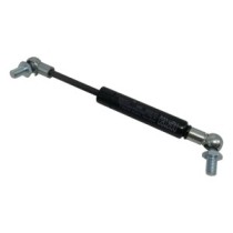 Gasdruckdämpfer VOLVO Bagger EC20C EC20D EC25 EC30 EC35 EC45 ECR25D