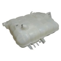 Ausgleichsbehälter VOLVO KIPPER A25G A30G A35G A40G A45G