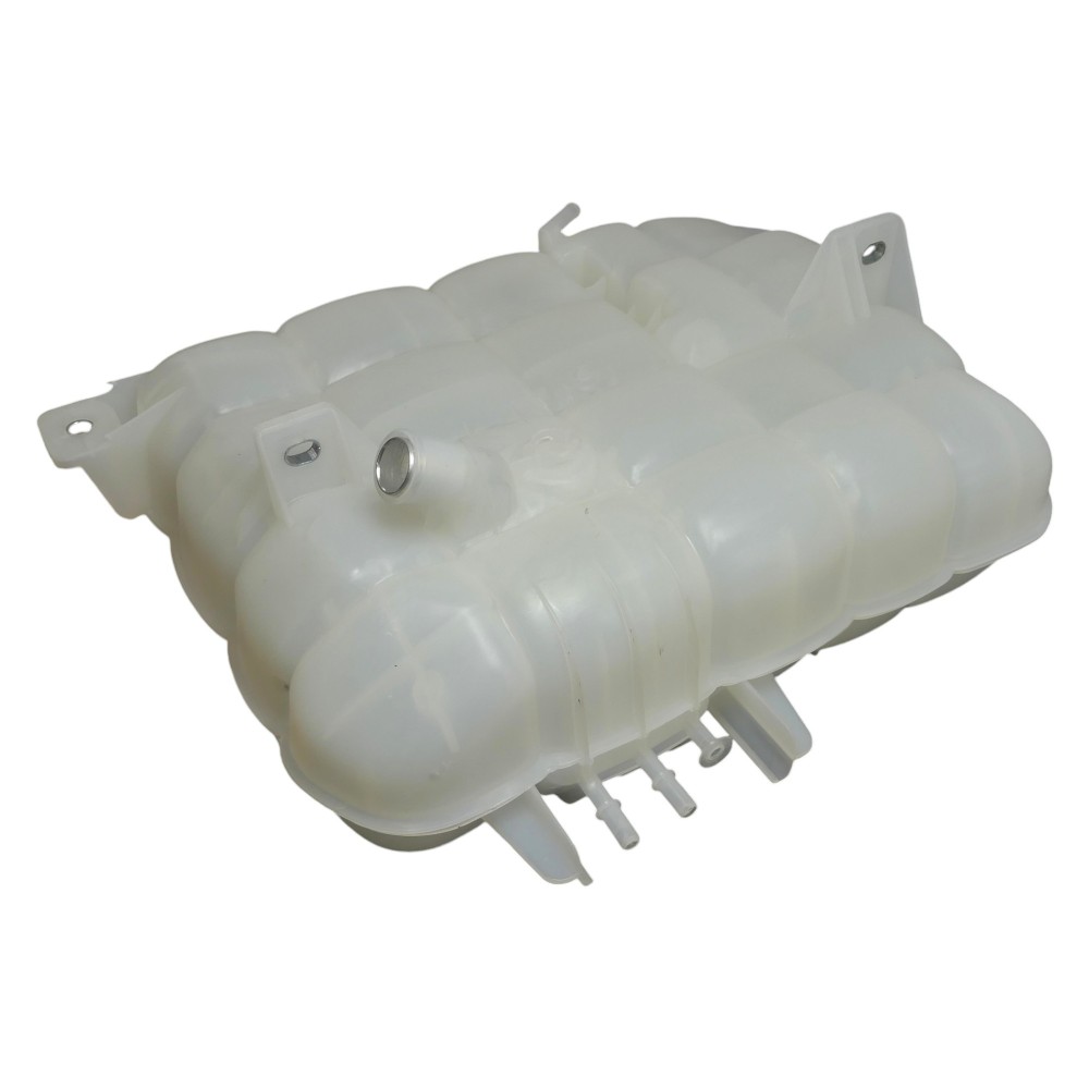 Ausgleichsbehälter VOLVO KIPPER A25G A30G A35G A40G A45G