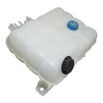 Ausgleichsbehälter VOLVO KIPPER A25G A30G A35G A40G A45G