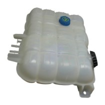 Ausgleichsbehälter VOLVO KIPPER A25G A30G A35G A40G A45G