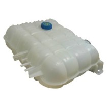 Ausgleichsbehälter VOLVO KIPPER A25G A30G A35G A40G A45G