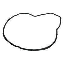 Dichtung unter der Wasserpumpe VOLVO Muldenkipper A25E A25F A30E A30F A35F A35G