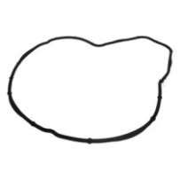 Dichtung unter der...