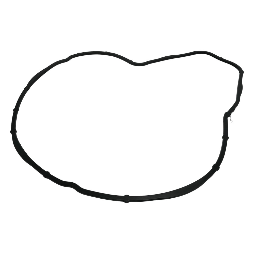 Dichtung unter der Wasserpumpe VOLVO Muldenkipper A25E A25F A30E A30F A35F A35G