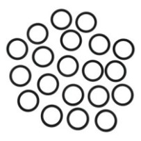 Dichtung VOLVO KIPPER A25E...